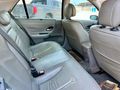 Sahibinden Renault Laguna 1.6 Privilege 2004 Model
