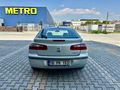 Sahibinden Renault Laguna 1.6 Privilege 2004 Model
