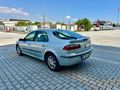 Sahibinden Renault Laguna 1.6 Privilege 2004 Model