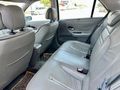 Sahibinden Renault Laguna 1.6 Privilege 2004 Model