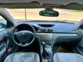 Sahibinden Renault Laguna 1.6 Privilege 2004 Model