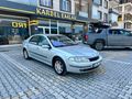 Sahibinden Renault Laguna 1.6 Privilege 2004 Model