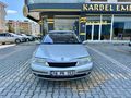 Sahibinden Renault Laguna 1.6 Privilege 2004 Model