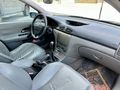 Sahibinden Renault Laguna 1.6 Privilege 2004 Model