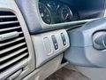Sahibinden Renault Laguna 1.6 Privilege 2004 Model