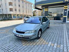 Sahibinden Renault Laguna 1.6 Privilege 2004 Model