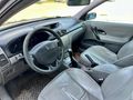 Sahibinden Renault Laguna 1.6 Privilege 2004 Model