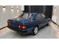 Sahibinden Mercedes - Benz 190 E 2.0 1991 Model 