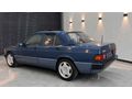 Sahibinden Mercedes - Benz 190 E 2.0 1991 Model 