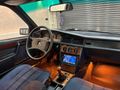 Sahibinden Mercedes - Benz 190 E 2.0 1991 Model 