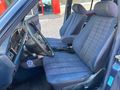 Sahibinden Mercedes - Benz 190 E 2.0 1991 Model 
