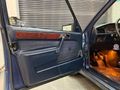Sahibinden Mercedes - Benz 190 E 2.0 1991 Model 