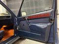 Sahibinden Mercedes - Benz 190 E 2.0 1991 Model 