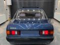 Sahibinden Mercedes - Benz 190 E 2.0 1991 Model 