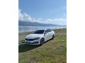 Sahibinden Fiat Egea 1.4 Fire Easy Plus 2022 Model