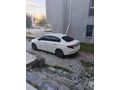 Sahibinden Fiat Egea 1.4 Fire Easy Plus 2022 Model