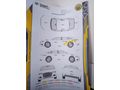Sahibinden Fiat Egea 1.4 Fire Easy Plus 2022 Model