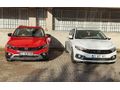 Sahibinden Fiat Egea 1.4 Fire Easy Plus 2022 Model