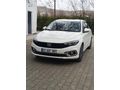 Sahibinden Fiat Egea 1.4 Fire Easy Plus 2022 Model