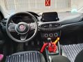 Sahibinden Fiat Egea 1.4 Fire Easy Plus 2022 Model