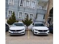 Sahibinden Fiat Egea 1.4 Fire Easy Plus 2022 Model