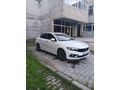 Sahibinden Fiat Egea 1.4 Fire Easy Plus 2022 Model