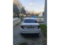 Sahibinden Fiat Egea 1.4 Fire Easy Plus 2022 Model