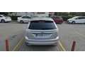 Sahibinden Ford Focus 1.6 TDCi Titanium 2010 Model