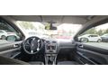 Sahibinden Ford Focus 1.6 TDCi Titanium 2010 Model