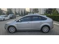 Sahibinden Ford Focus 1.6 TDCi Titanium 2010 Model