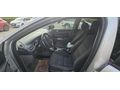 Sahibinden Ford Focus 1.6 TDCi Titanium 2010 Model