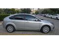 Sahibinden Ford Focus 1.6 TDCi Titanium 2010 Model