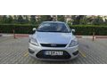 Sahibinden Ford Focus 1.6 TDCi Titanium 2010 Model