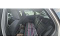 Sahibinden Ford Focus 1.6 TDCi Titanium 2010 Model