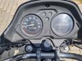 Sahibinden Honda CB 125 Ace