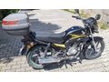 Sahibinden Honda CB 125 Ace