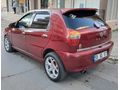 Sahibinden Fiat Palio 1.4 Fire Dynamic Sole 2009 Model