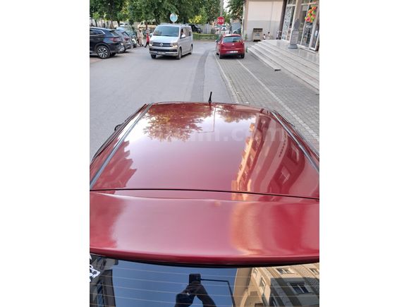 Sahibinden Fiat Palio 1.4 Fire Dynamic Sole 2009 Model