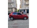 Sahibinden Fiat Palio 1.4 Fire Dynamic Sole 2009 Model