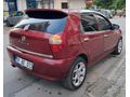 Sahibinden Fiat Palio 1.4 Fire Dynamic Sole 2009 Model