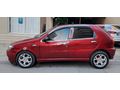 Sahibinden Fiat Palio 1.4 Fire Dynamic Sole 2009 Model