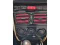 Sahibinden Fiat Palio 1.4 Fire Dynamic Sole 2009 Model