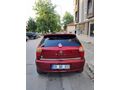 Sahibinden Fiat Palio 1.4 Fire Dynamic Sole 2009 Model