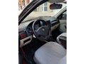 Sahibinden Fiat Palio 1.4 Fire Dynamic Sole 2009 Model