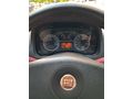 Sahibinden Fiat Palio 1.4 Fire Dynamic Sole 2009 Model