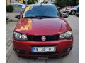 Sahibinden Fiat Palio 1.4 Fire Dynamic Sole 2009 Model