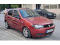 Sahibinden Fiat Palio 1.4 Fire Dynamic Sole 2009 Model