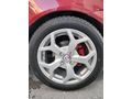 Sahibinden Fiat Palio 1.4 Fire Dynamic Sole 2009 Model
