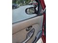 Sahibinden Fiat Palio 1.4 Fire Dynamic Sole 2009 Model