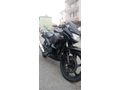 Sahibinden Lifan KPR 200 